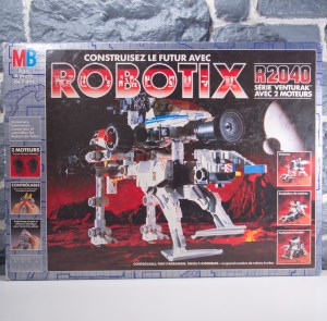Robotix R2040 Venturak (01)